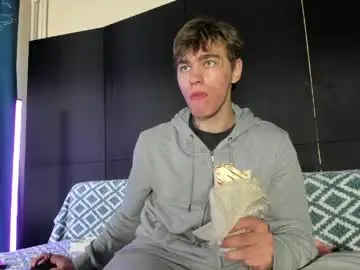 Chaturbate Live Porn of dbartmoss
