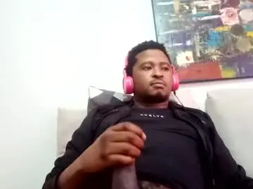 Chaturbate Adult Webcam of dentzo