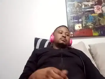 Chaturbate Live Sex of dentzo