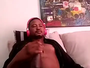Chaturbate Free Live Porn of dentzo