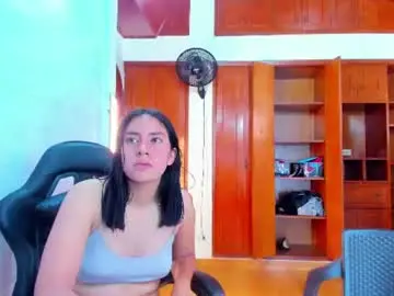 Chaturbate Adult Webcams of emily_and_soffy