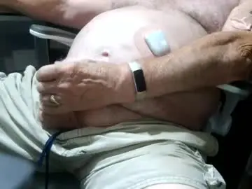 Chaturbate Live Sex of fatfreddythecat