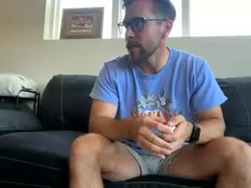 Chaturbate Live Sex of feetlovergh2