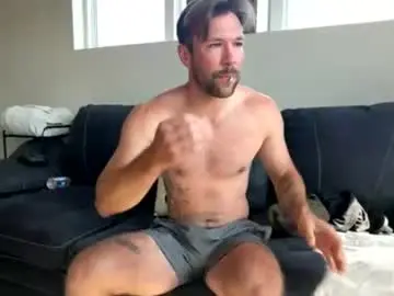 Chaturbate Adult Video Chat of feetlovergh2