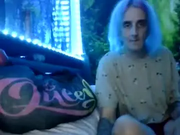 Chaturbate Live Sex of huskyclip70