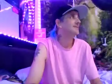 Chaturbate Free Live Porn of huskyclip70