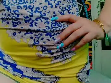 Chaturbate Watch Live Sex Cams of indica_me