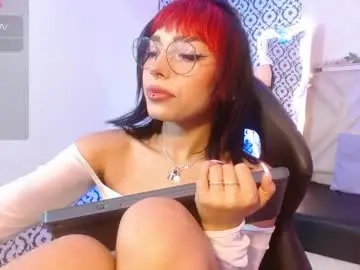 Chaturbate Private Sex Chat of issa_tay1