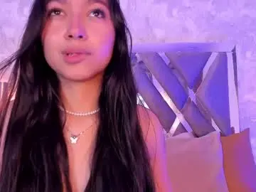 Chaturbate Free Porn Cam of mady_roa