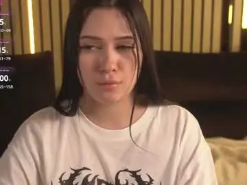 Chaturbate Watch Live Sex Cams of margaritagrey
