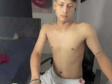 Chaturbate Adult Webcam of master_billy1