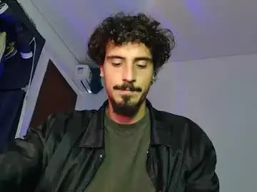 Chaturbate Adult Webcam of milkoffee