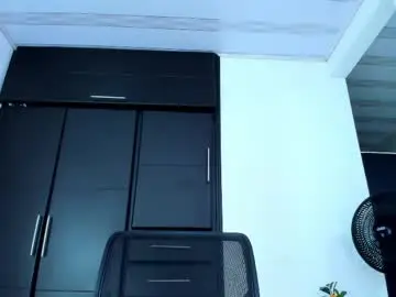 Chaturbate Watch Live Sex Cams of nala_omg2026