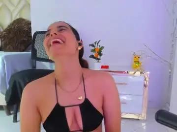 Chaturbate Live Porn of nala_omg2026