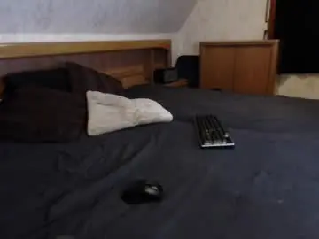 Chaturbate Nude Webcam of nixan85