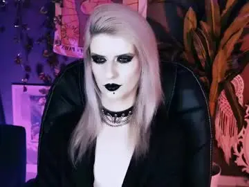 Chaturbate Live Sex of noah_elmer