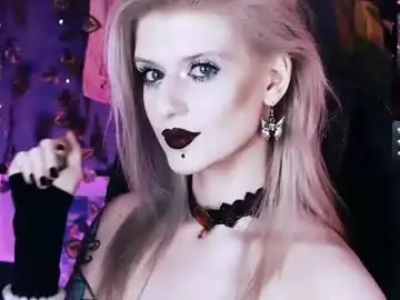 Chaturbate Private Sex Chat of noah_elmer
