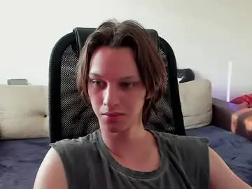 Chaturbate Best Webcam of ostin_meoww