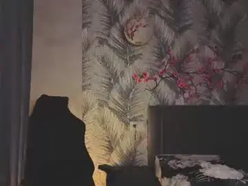 Chaturbate Sex Chat of princessshina