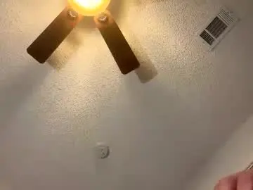 Chaturbate Watch Live Sex Cams of rubenzaragosa09