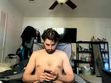 Chaturbate Live Porn of rubenzaragosa09