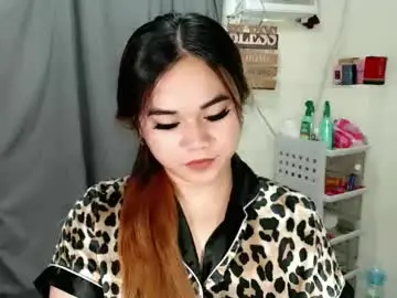 Chaturbate Nude Webcam of scarletvamp