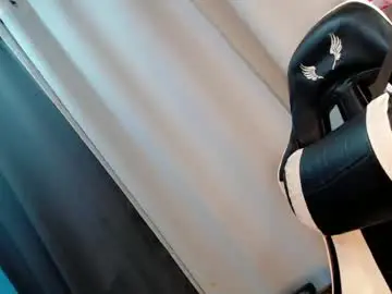 Chaturbate Live Porn of scarletvamp