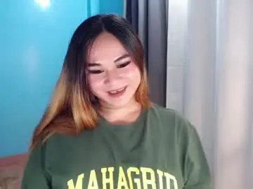 Chaturbate Adult Webcams of scarletvamp