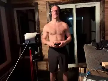 Chaturbate Live Sex Cam of sillydillynewfie