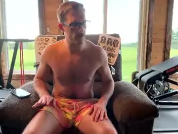 Chaturbate Private Sex Chat of sillydillynewfie