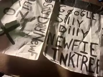 Chaturbate Best live sex cam show of sillydillynewfie