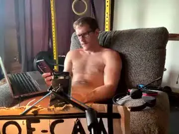 Chaturbate Private Sex Chat of sillydillynewfie