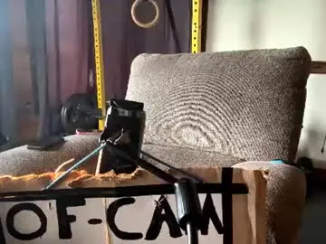 Chaturbate Live Porn of sillydillynewfie