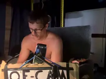 Chaturbate Best Webcam of sillydillynewfie