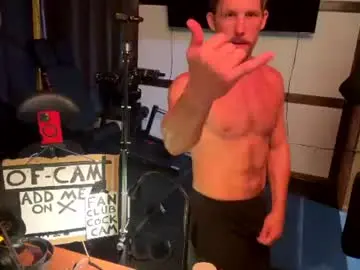 Chaturbate Adult Video Chat of sillydillynewfie