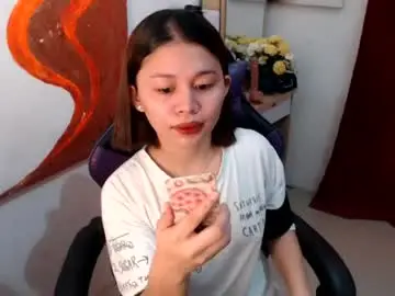 Chaturbate Adult Webcams of sweet_cassyxx