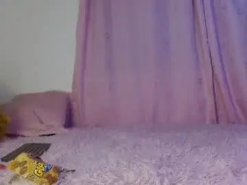 Chaturbate Live Porn of teasemetender