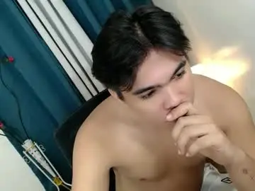 Chaturbate Free Live Porn of ur_jadelover