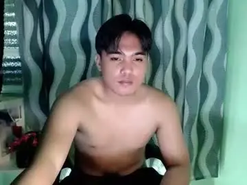 Chaturbate Watch Live Sex Cams of ur_jadelover