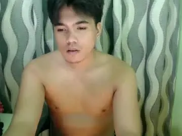 Chaturbate Private Sex Chat of ur_jadelover
