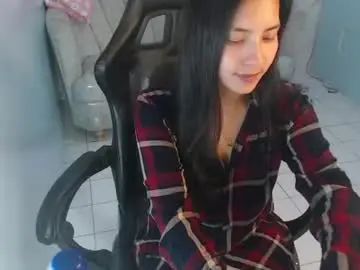 Chaturbate Adult Webcam of victoria_hernandez_t