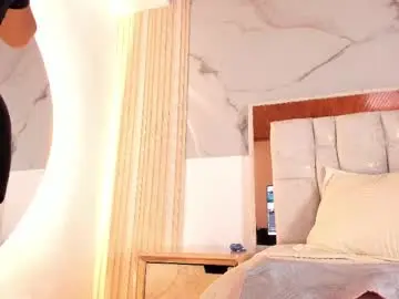 Chaturbate Live Sex Cam of 1naughty_milf