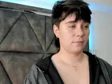 Chaturbate Live Sex Cam of abbysmiitth_