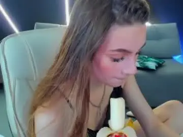 Chaturbate Live Sex Cam of ari_sollis