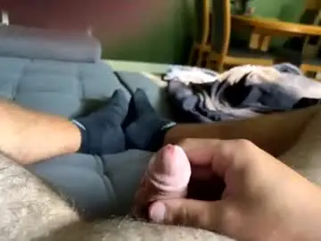 Chaturbate Live Sex of bigbo115