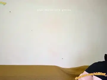 Chaturbate Live Sex of chillout_and_horny
