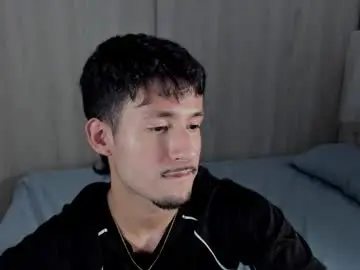 Chaturbate Private Sex Chat of dimitri_targaryen