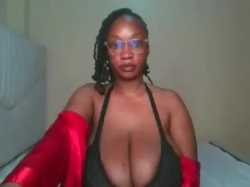 Chaturbate Watch Live Sex Cams of fantasymelons1