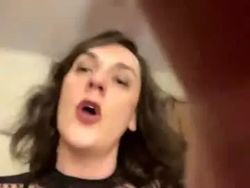 Chaturbate Sex Chat of fatcockmommy