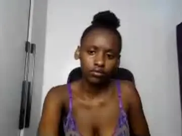 Chaturbate Free Porn Cam of godess_redd